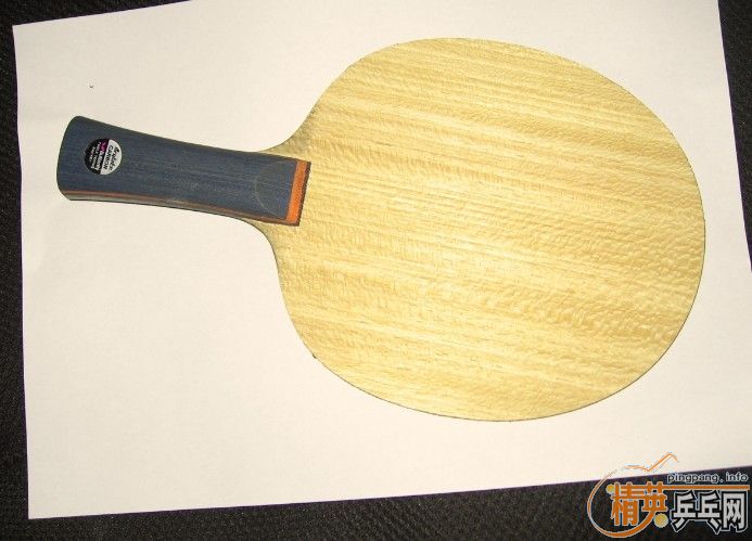 �ͼ۴�����ʮ�����װ�ͽ�Ƥ