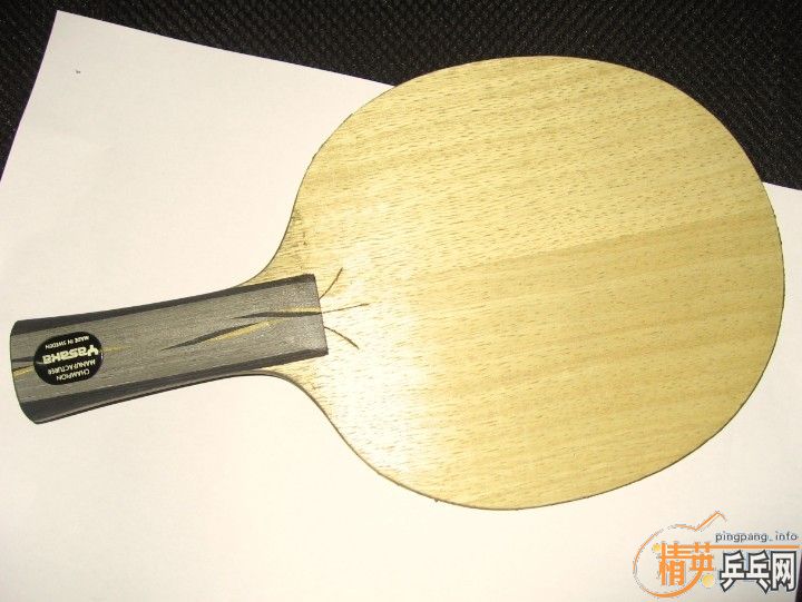 �ͼ۴�����ʮ�����װ�ͽ�Ƥ