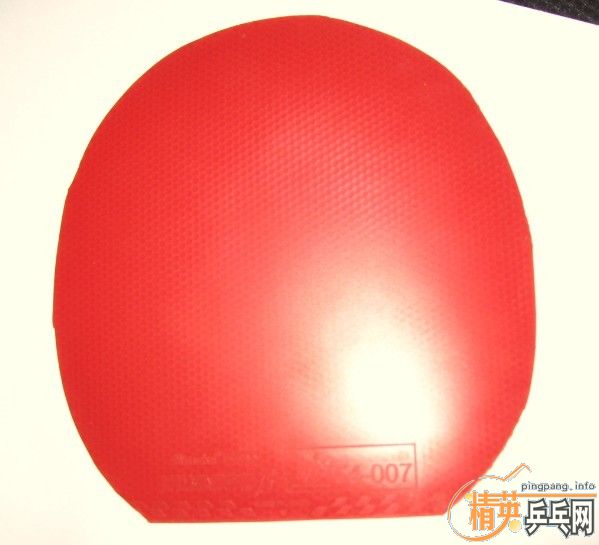 �ͼ۴�����ʮ�����װ�ͽ�Ƥ