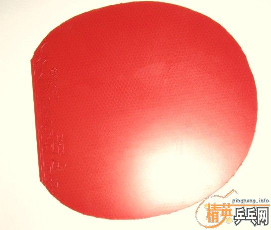 �ͼ۴�����ʮ�����װ�ͽ�Ƥ