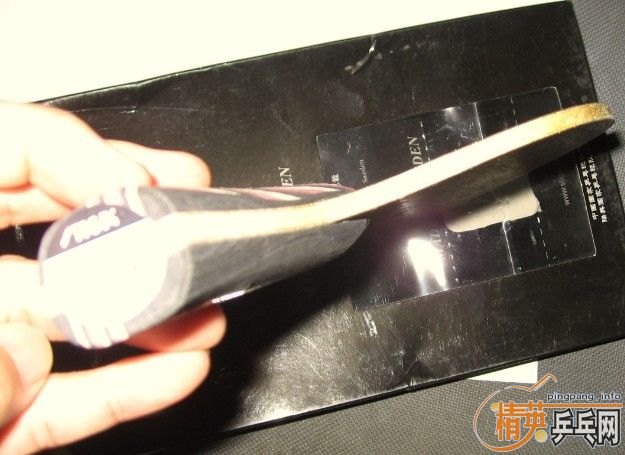 �ͼ۴�����ʮ�����װ�ͽ�Ƥ