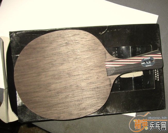 �ͼ۴�����ʮ�����װ�ͽ�Ƥ