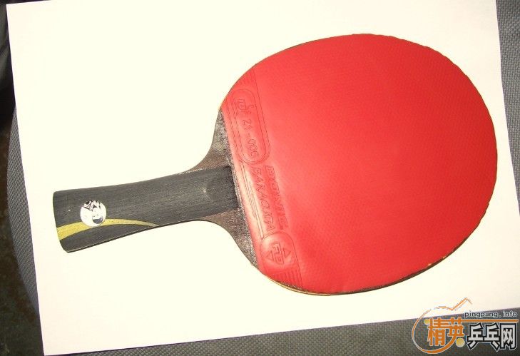 �ͼ۴�����ʮ�����װ�ͽ�Ƥ