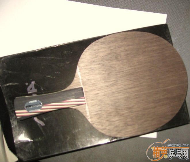 �ͼ۴�����ʮ�����װ�ͽ�Ƥ