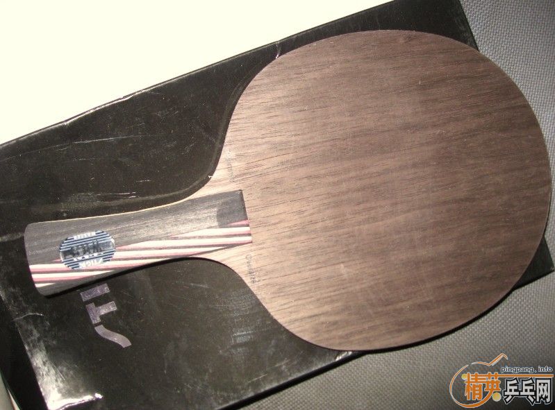 �ͼ۴�����ʮ�����װ�ͽ�Ƥ