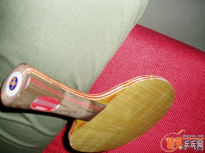 CL--160.������130��������Ƥ