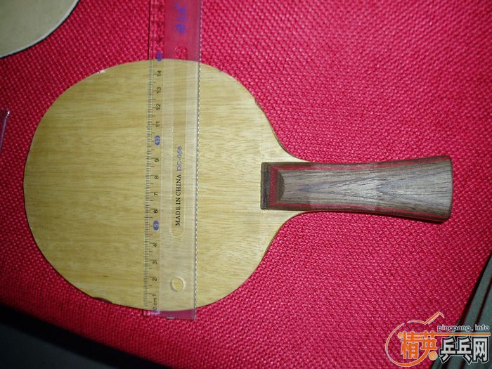 CL--160.������130��������Ƥ