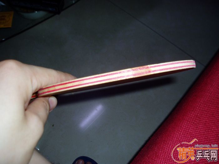 CL--160.������130��������Ƥ