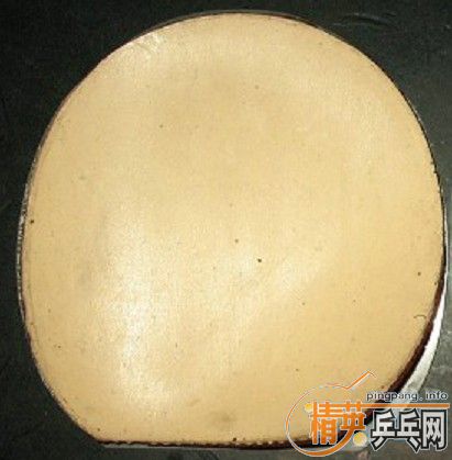 ���� ��������3