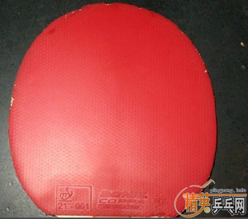 ���� ��������3