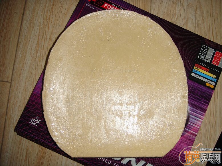 ������ɫ��͡�