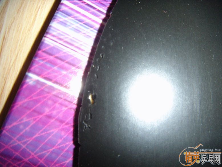 ������ɫ��͡�