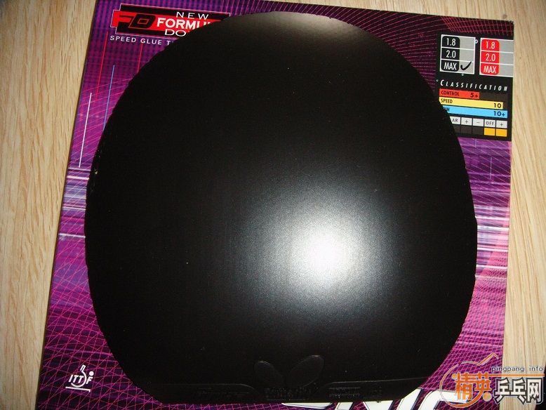 ������ɫ��͡�