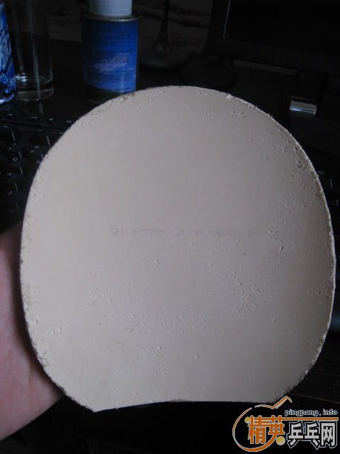 ��һ��������speed