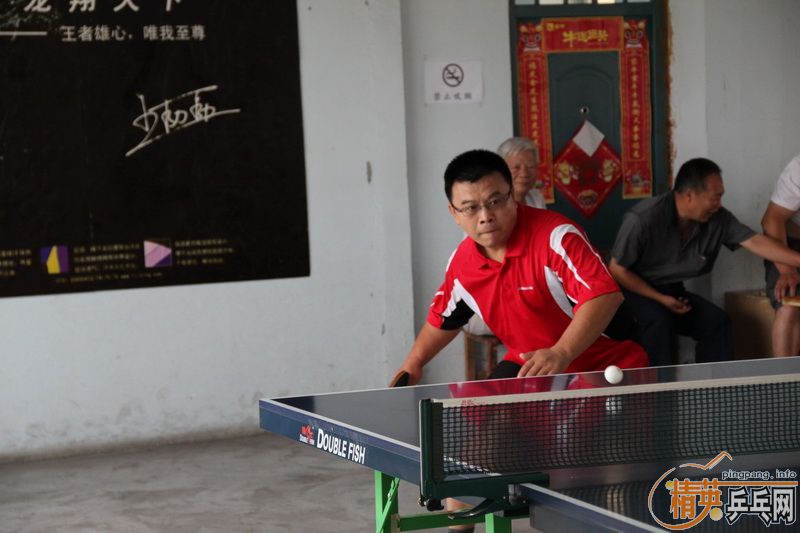 ��Ӣ�����µã�������ƹ������ֲ�˫�������Ƭ�������� ��