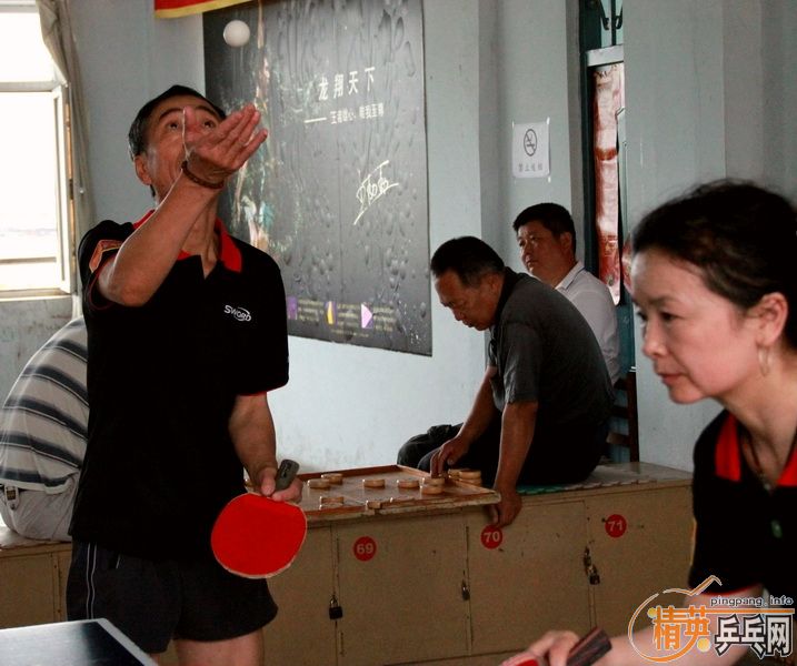 ��Ӣ�����µã�������ƹ������ֲ�˫�������Ƭ������ר��