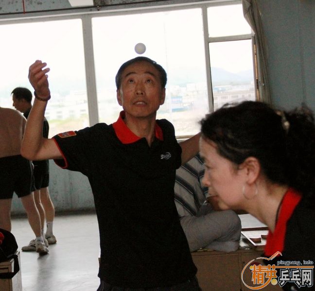 ��Ӣ�����µã�������ƹ������ֲ�˫�������Ƭ������ר��