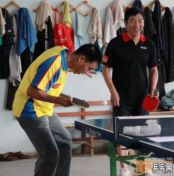 ��Ӣ�����µã�������ƹ������ֲ�˫�������Ƭ������ר��