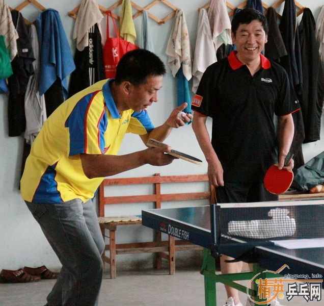 ��Ӣ�����µã�������ƹ������ֲ�˫�������Ƭ������ר��