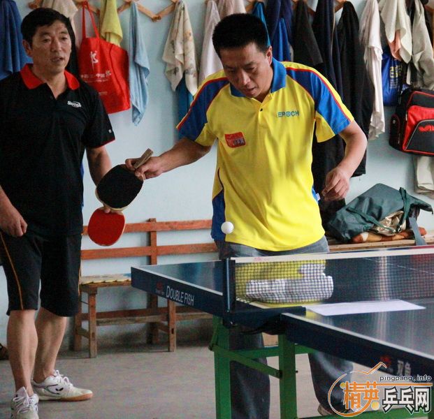 ��Ӣ�����µã�������ƹ������ֲ�˫�������Ƭ������ר��