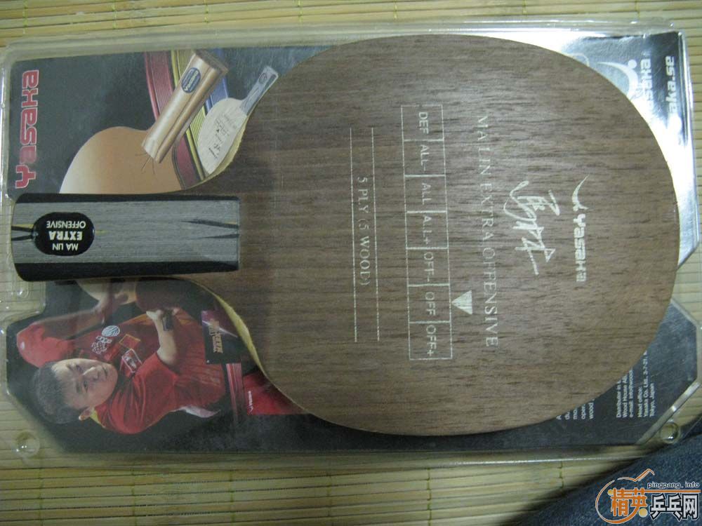 [ԭ��YASAKA YEOֱ��--265����.