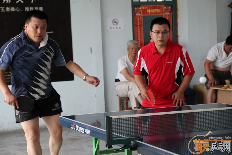 ��Ӣ�����µã�������ƹ������ֲ�˫�������Ƭ������ר��