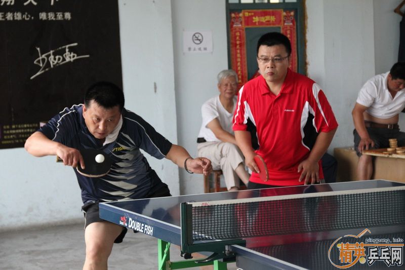 ��Ӣ�����µã�������ƹ������ֲ�˫�������Ƭ������ר��