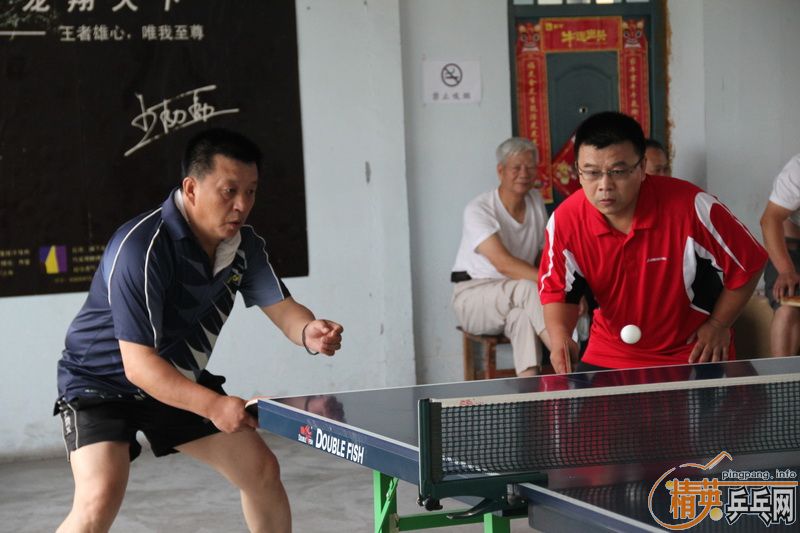 ��Ӣ�����µã�������ƹ������ֲ�˫�������Ƭ������ר��