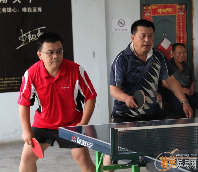 ��Ӣ�����µã�������ƹ������ֲ�˫�������Ƭ������ר��