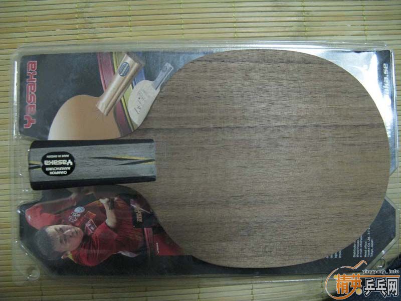 [ԭ��YASAKA YEOֱ��--265����.