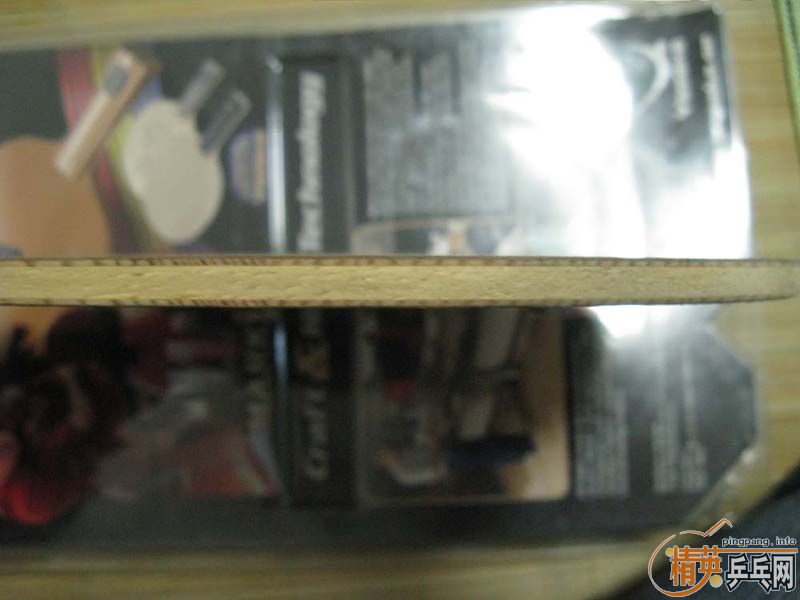 [ԭ��YASAKA YEOֱ��--265����.