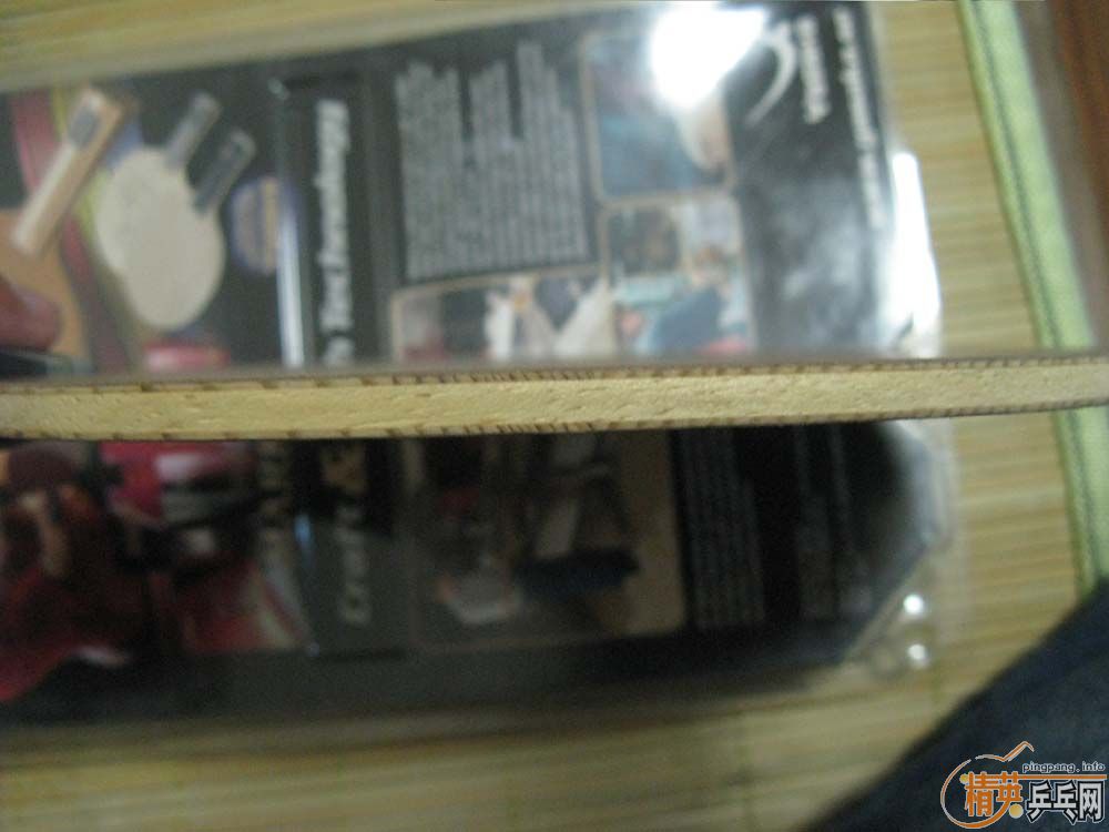 [ԭ��YASAKA YEOֱ��--265����.