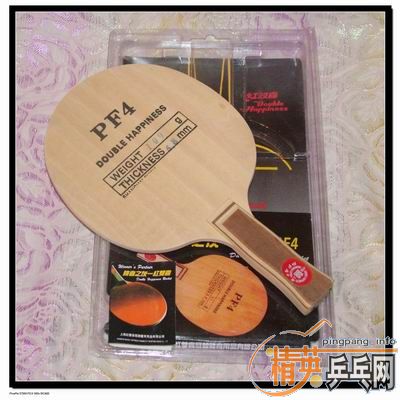 ����˫ϲPF4-08