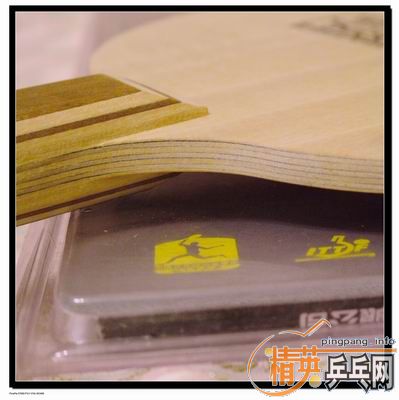 ����˫ϲPF4-08