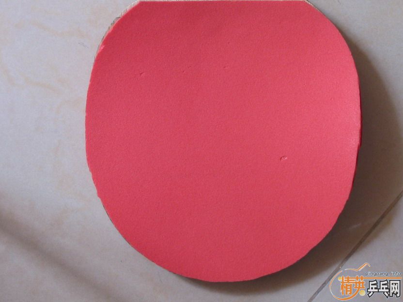 �����ɫT64