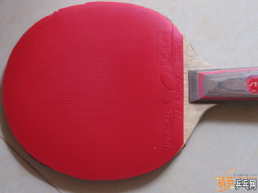 �����ɫT64