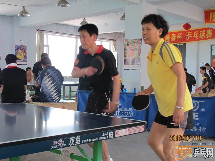 ZHuo8Uk6.jpg