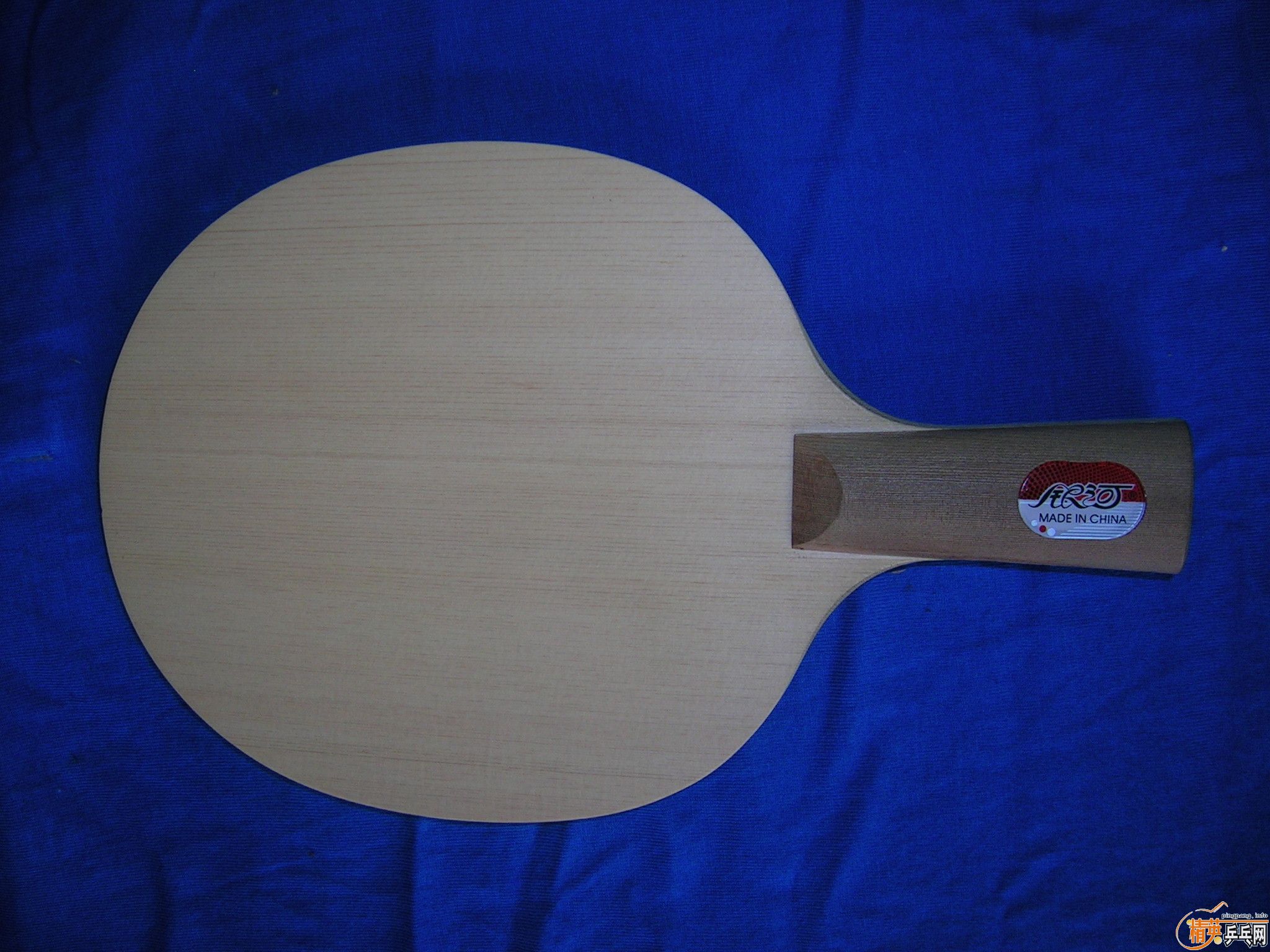 ����5A������ֱ��