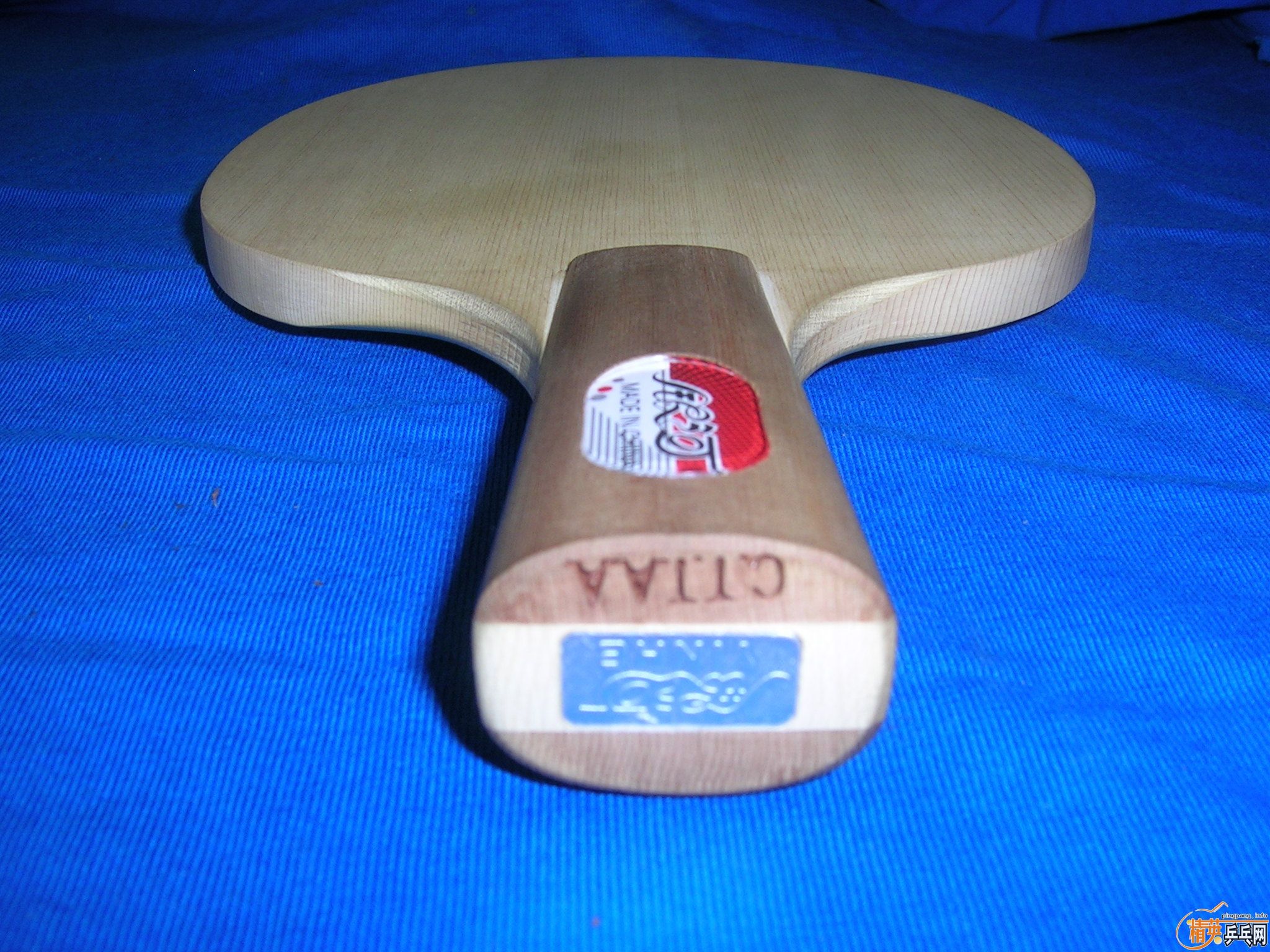 ����5A������ֱ��