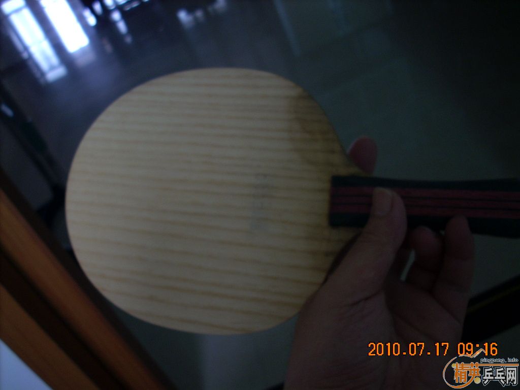 [ԭ]ˮС٣ļQQ82654156