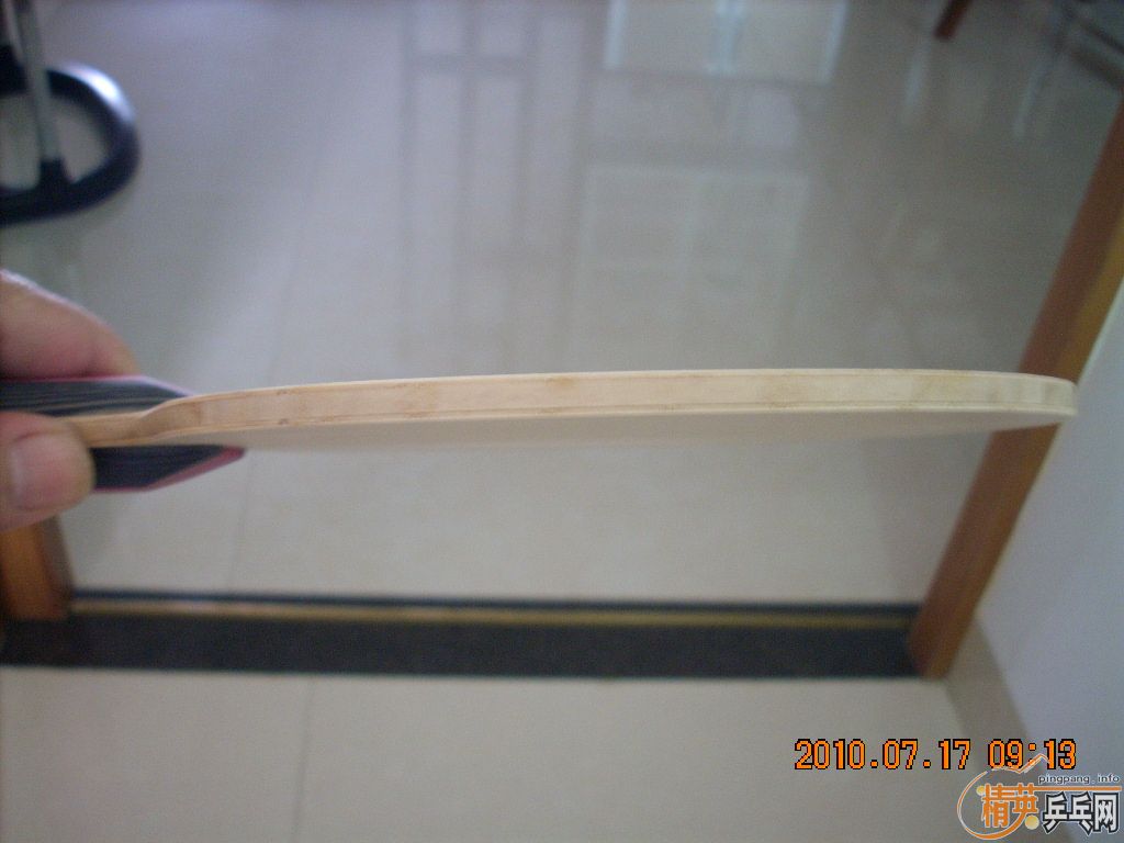 [ԭ]ˮС٣ļQQ82654156