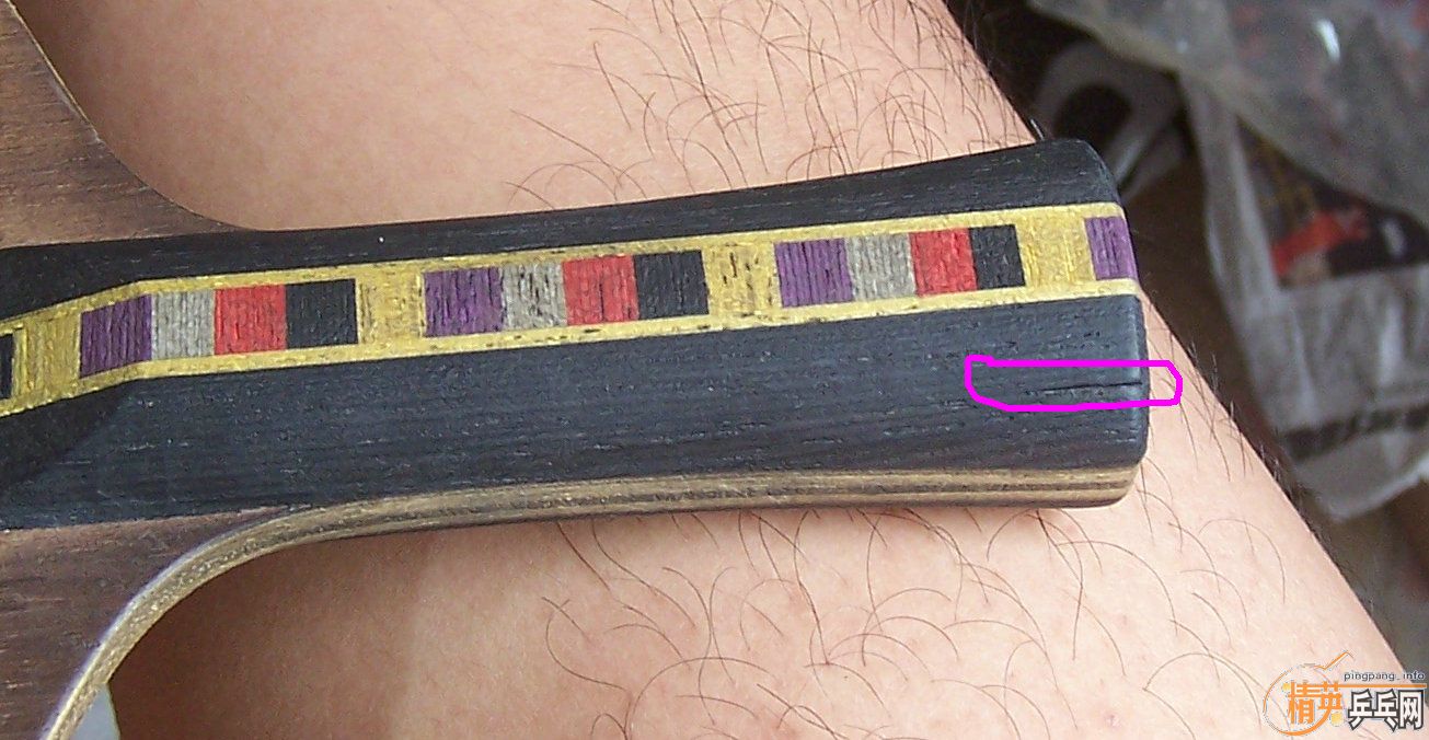 ���������180��Բͨ��DONIC���ְ��ǡ���FL�����