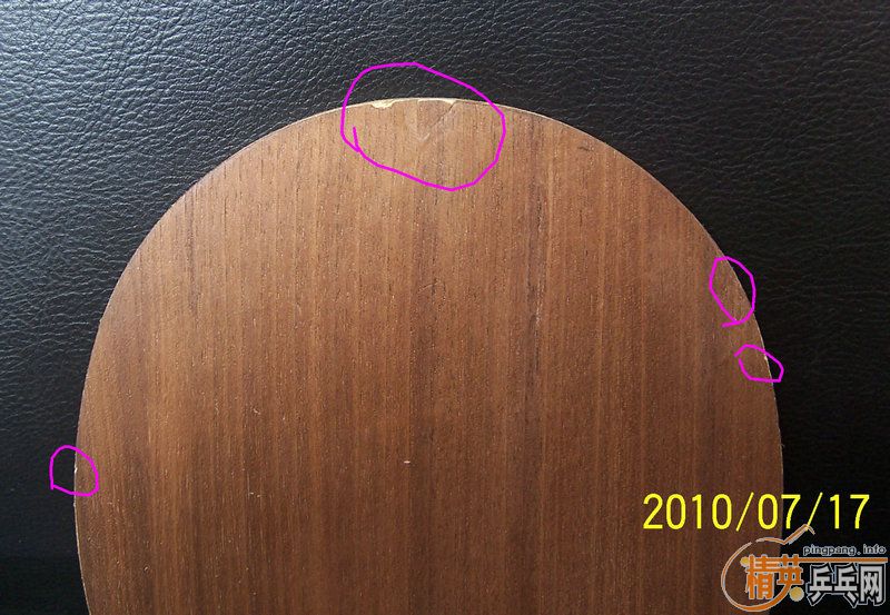 ���������180��Բͨ��DONIC���ְ��ǡ���FL�����