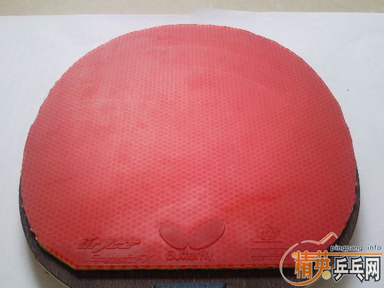 ���������ף����SP,���SPFX��TSPXF1�������ذ�����