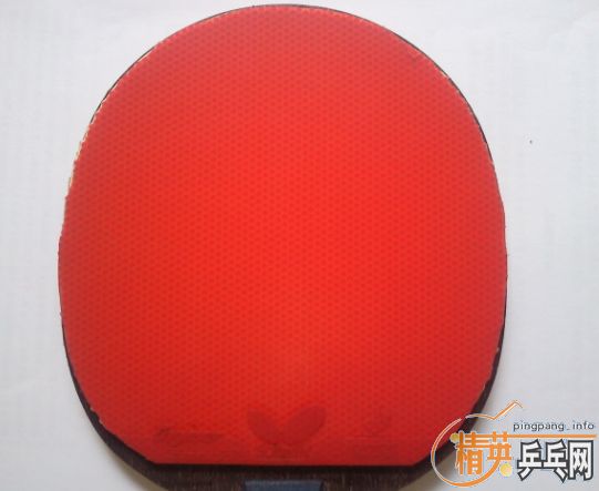 ���������ף����SP,���SPFX��TSPXF1�������ذ�����