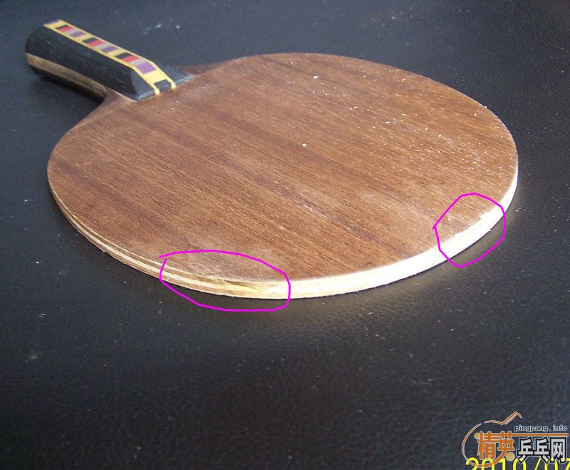 ���������180��Բͨ��DONIC���ְ��ǡ���FL�����