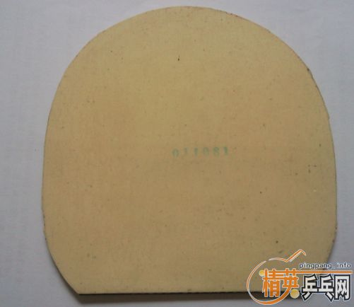 ���������ף����SP,���SPFX��TSPXF1�������ذ�����