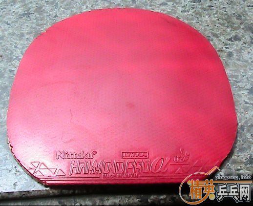 ���������ף����SP,���SPFX��TSPXF1�������ذ�����