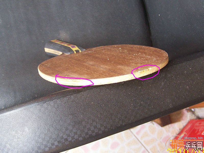 ���������180��Բͨ��DONIC���ְ��ǡ���FL�����