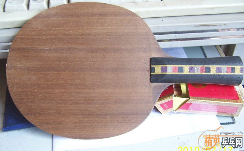 ���������180��Բͨ��DONIC���ְ��ǡ���FL�����